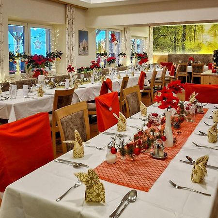 Gasthaus - Pension Kaerntnerhof Faak am See Zewnętrze zdjęcie