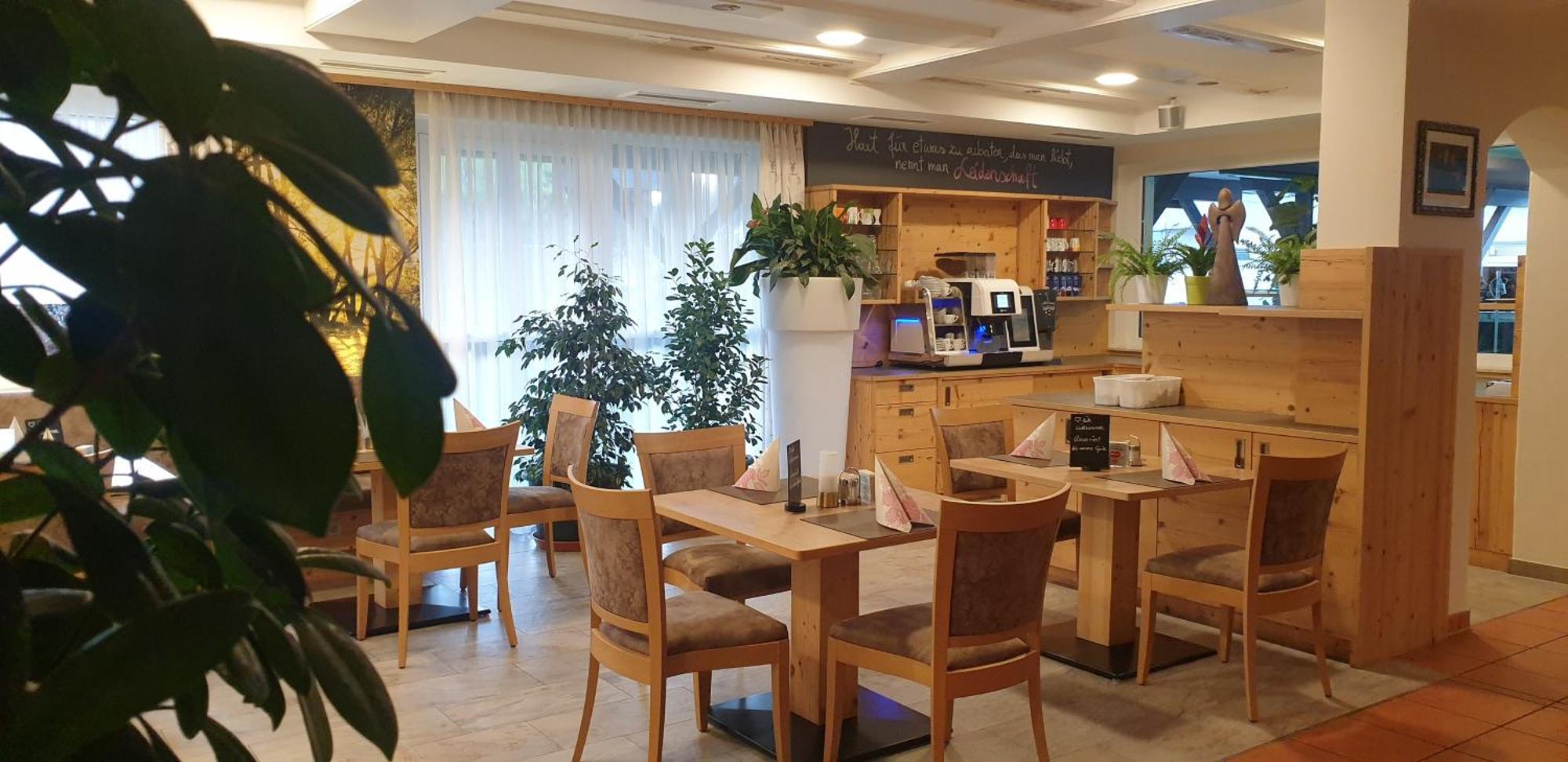 Gasthaus - Pension Kaerntnerhof Faak am See Zewnętrze zdjęcie