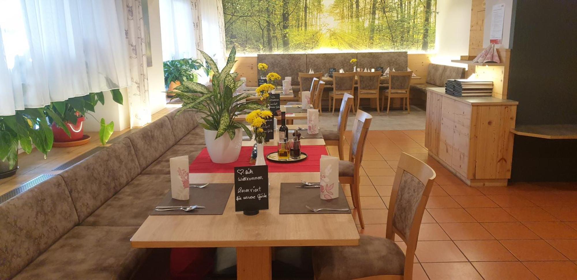 Gasthaus - Pension Kaerntnerhof Faak am See Zewnętrze zdjęcie