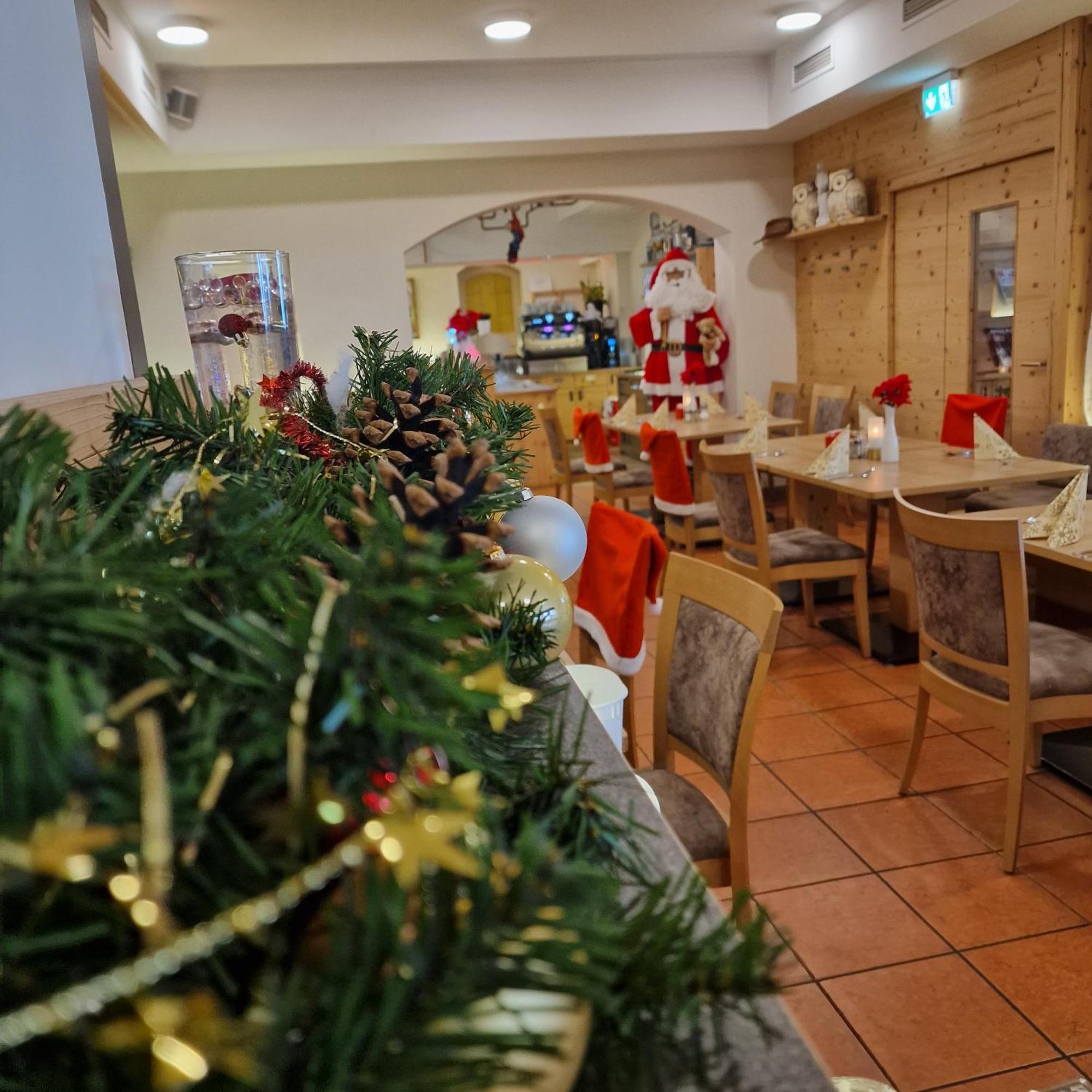 Gasthaus - Pension Kaerntnerhof Faak am See Zewnętrze zdjęcie