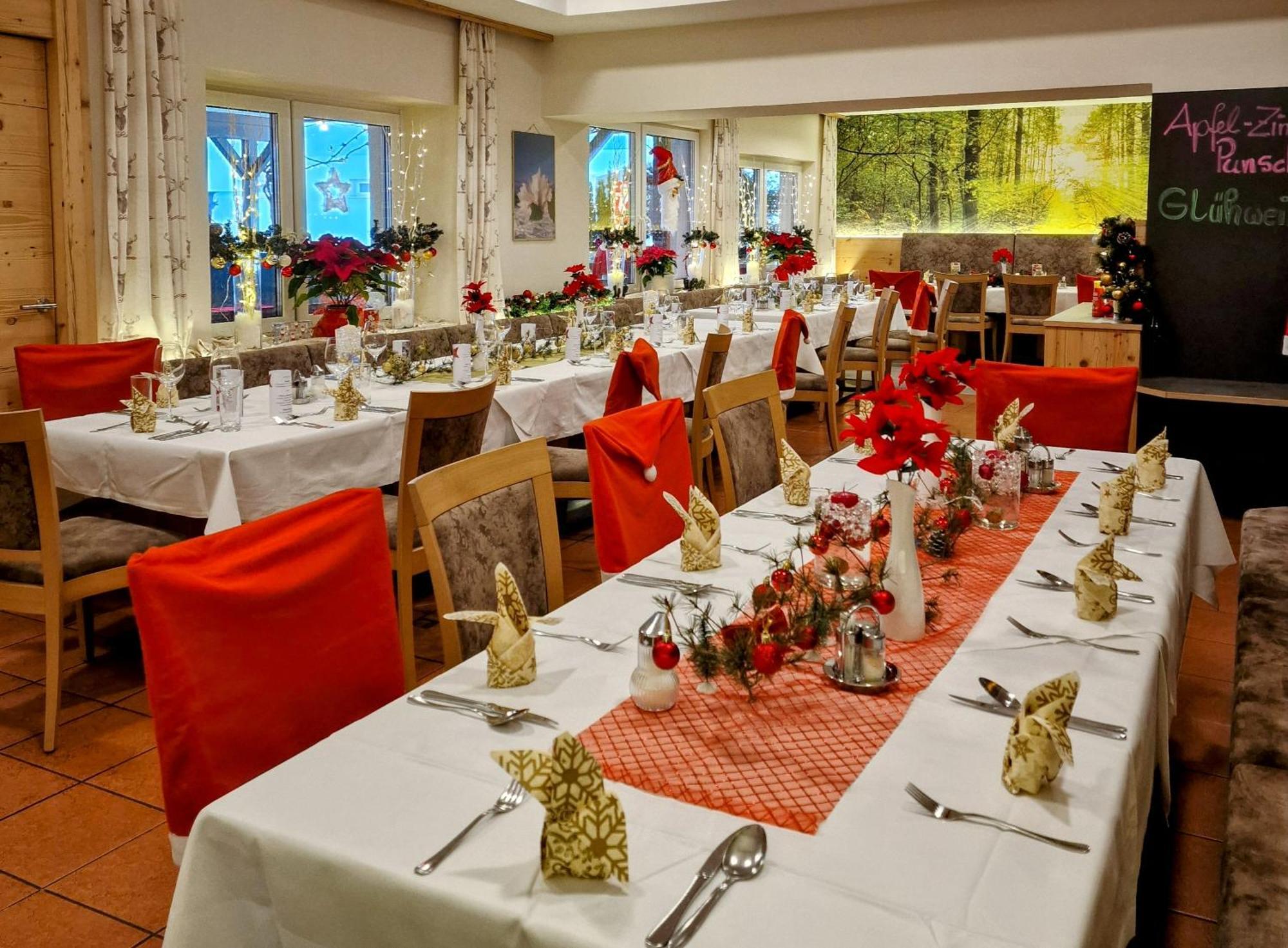 Gasthaus - Pension Kaerntnerhof Faak am See Zewnętrze zdjęcie